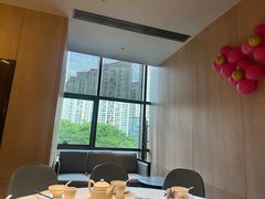 -79号渔船海鲜饭店(宝安店)