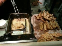 android_upload_pic-米屋石锅拌饭(师大店)