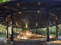 -厦门日月谷温泉渡假村