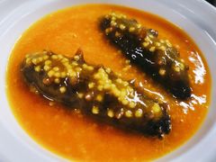 -福临饭店(维一店)