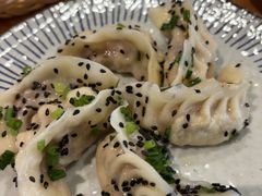 -花悦豆香