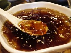 -芦苇荡·酸汤鱼(回龙观店)