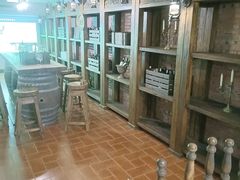 -青岛德国总督楼旧址博物馆