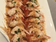 -徐记海鲜·宴会(大唐西市|丰庆店)