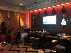 -纯K(打浦桥店)