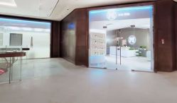 -PE SALON