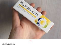 -7-Eleven(don mueang international airport)