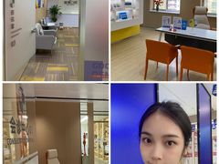 -固德口腔(南城总院)