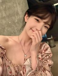 点击看大图 -INSTYLE·SALON
