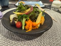 -神户牛排餐厅MOURIYA(总店)