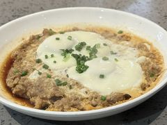 -荣家小吃(紫阳街店)