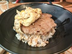 -本味友膳·茶餐厅(和达中心城店)