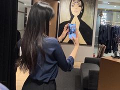 -惠州康帝国际酒店