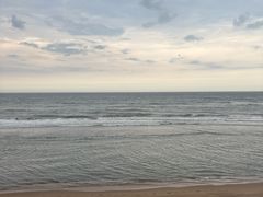 -汕头中海黄金海岸水上乐园