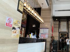 -华雅·云缦酒店(岳阳楼区火车站店)