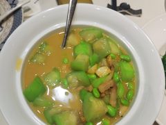 -钱塘花园·宁波菜