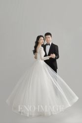 -伊诺摄影(徐州优选店)