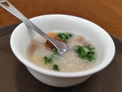 -滴水坊(星云文教馆店)