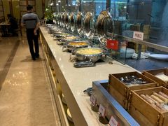 -维也纳国际酒店·深圳北站店