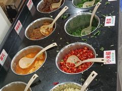 -濠轩阁特色生蚝火锅(水湾路店)