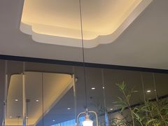 -同湘会馆(粤垦路店)