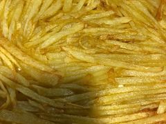 土豆丝煎饼-银满斗(步行街总店)