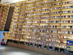 -深影国际影城(学院南路店CGS中国巨幕店)