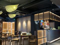 -湘邻呷铺·田园家宴(汉基广场店)