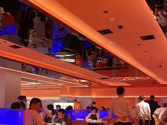 -串一火锅(赛格国际购物中心店)
