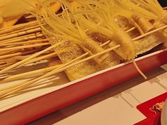 -宏姐串串香(征仪路店)