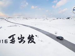 -翠清酒家(万丰路店)