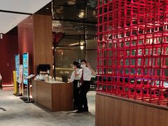 -阿伟海鲜楼·福建菜(延寿店)