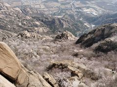 -北京凤凰岭