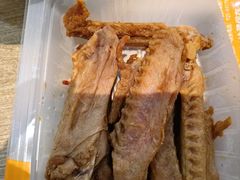 -回味鸭血粉丝汤(砂之船店)