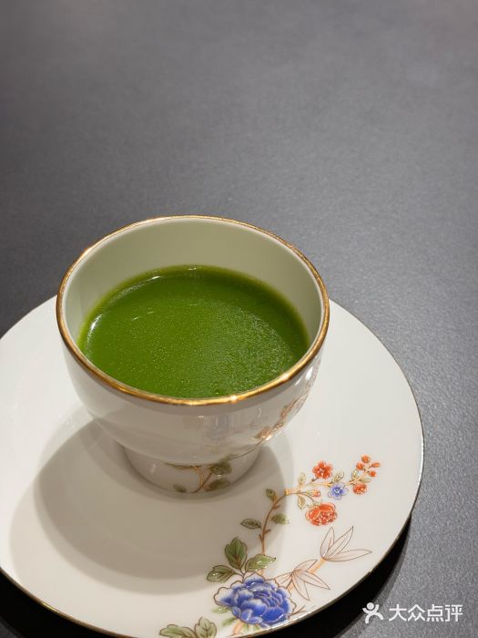 潮汕味道煮海餐厅(金麟大厦店)图片