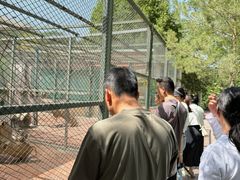 -水上乐园·欢乐世界