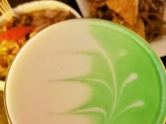 -CLUB VIVA(购物公园店)