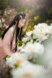 -艾米丽儿童摄影