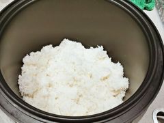 -半天妖烤鱼(印象城店)