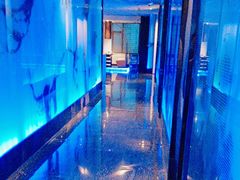 -王家渡火锅店(亦庄店)