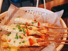 -成都娃娃花园餐厅 (南艺旗舰店)