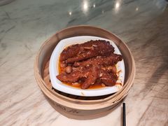 -陶陶居酒家(SM二期购物广场店)