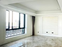 -翠湖天地隽荟都