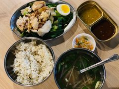 -海安安越南粉(丹竹頭店)