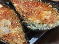 -小胖龙虾烧烤(东波路店)