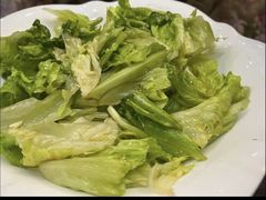 -房陵农家(东亭店)