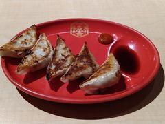 -博多舍楽(金利来店)