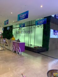 -南昌艾莱芙美容医院