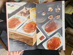-天和晟新京菜.水煮鱼.湘土菜(国展店)