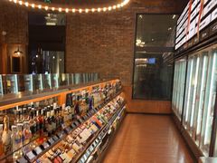-COMMUNE幻师(渔人码头店)